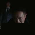 「VIVANT」14話（C）TBS