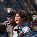 「VIVANT」14話（C）TBS