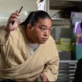 「VIVANT」14話（C）TBS