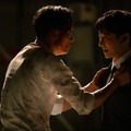 「VIVANT」14話（C）TBS