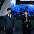 「VIVANT」14話（C）TBS