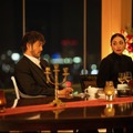 「VIVANT」14話（C）TBS
