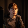 「VIVANT」14話（C）TBS
