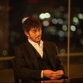 「VIVANT」14話（C）TBS