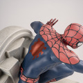 リヤドロ「スパイダーマン」(C)2026 MARVEL