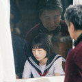 『ルックバック』©藤本タツキ/集英社　©2026 K2 Pictures・集英社
