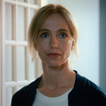 『ガール・アンド・スパイダー』© 2021 Beauvoir Films / Zürcher Film / SRF
