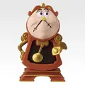 G賞 ミニフィギュアコレクション／© Disney