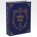 C賞 チャームコレクションBOX／© Disney