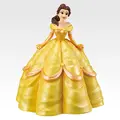 A賞 〈ベル〉フィギュア／© Disney