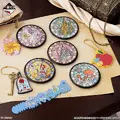 一番くじ 〈ディズニープリンセス〉Enchanted Glow／© Disney