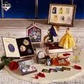 一番くじ 〈ディズニープリンセス〉Enchanted Glow／© Disney