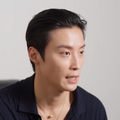 「人生を大きく変えた」俳優ホ・ナムジュン、『素晴らしき新世界』終了後に抱いた深い余韻