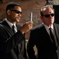 『メン・イン・ブラック3』　© 2012 Columbia Pictures Industries, Inc. and Hemisphere - Culver Picture Partners I, LLC. All Rights Reserved.