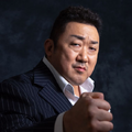 俳優マ・ドンソクがハリウッド超大作へ参戦！『タイラー・レイク3』でクリス・ヘムズワースと夢の共演！
