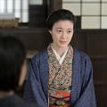 「風、薫る」第105回©NHK