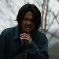 『見えない娘 THE INVISIBLES』正体バレを防ぐため、静かにするよう、ひかりに伝える学