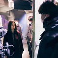 『5秒で完全犯罪を生成する方法』© 2026 Gaga Corporation/Storm Labels Inc./Studio i3