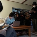 『5秒で完全犯罪を生成する方法』© 2026 Gaga Corporation/Storm Labels Inc./Studio i3