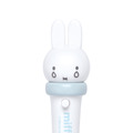 ミッフィー（泣き虫）／Illustrations Dick Bruna © copyright Mercis bv, 1953-2026  www.miffy.com