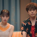 「バカンスの法則」11話（C）AbemaTV, Inc.