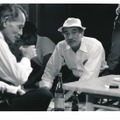 『The Ozu Diaries／小津ダイアリー』© 2025 Adama Films; Photo: Shochiku Co., Ltd.