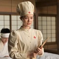 「風、薫る」第106回©NHK