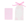 カードミラー PINK〈ズートピア〉／1,760円（税込）© Disney