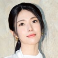 “曾祖父が親日派”で炎上の女優ハヨン、新ドラマの撮影中に涙→1週間の休養を経て現場復帰