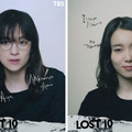 「LOST10」