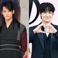 『火の女神ジョンイ』テド役から13年…演じたキム・ボムのその後と現在に驚き