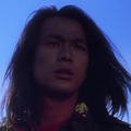 『スワロウテイル 4K リマスター』 ©SWALLOWTAIL PRODUCTION COMMITTEE