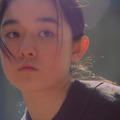 『スワロウテイル 4K リマスター』 ©SWALLOWTAIL PRODUCTION COMMITTEE