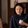 「風、薫る」第107回©NHK