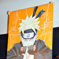 劇場版『THE LAST -NARUTO THE MOVIE-』初日