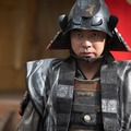 「豊臣兄弟！」第33回©NHK