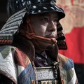 「豊臣兄弟！」第33回©NHK