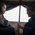 「豊臣兄弟！」第33回©NHK