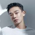 俳優ユ・アインが新事務所「BILLIONS」と専属契約締結！新天地で再始動に乗り出す…