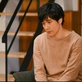 「Tシャツが乾くまで」7話ⒸＴＢＳ