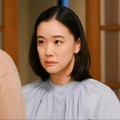 「Tシャツが乾くまで」7話ⒸＴＢＳ