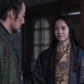 「豊臣兄弟！」第32回 ©︎NHK