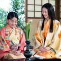 「豊臣兄弟！」第32回 ©︎NHK
