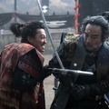 「豊臣兄弟！」第32回 ©︎NHK