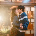 甘くて、苦い、韓ドラの新ジャンル!? “ラブコメ×ノワール”『恋は飴模様』が見逃せない！【コラム】