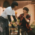 「バカンスの法則」10話（C）AbemaTV, Inc.