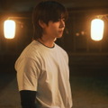「バカンスの法則」12話（C）AbemaTV, Inc.