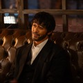 「VIVANT」15話（C）TBS