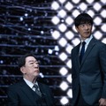 「VIVANT」15話（C）TBS