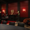 「VIVANT」15話（C）TBS